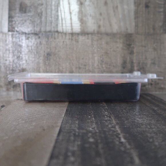 Filtrete 67807A Hepa Vacuum Filter Eureka HF-7 3M - Picture 6 of 6